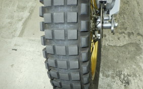 YAMAHA SEROW 250 Gen.3 2024 DG31J