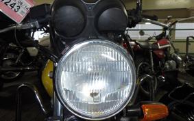 HONDA CB400SF VTEC K NC42