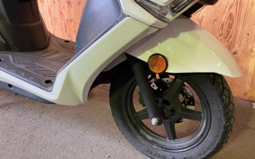 HONDA X-ADV 750 2025 RH21