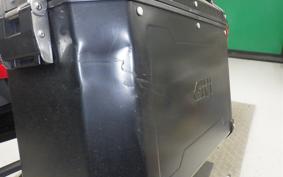 SUZUKI Vｽﾄﾛｰﾑ1050 2023