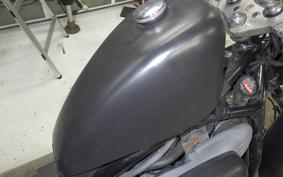 HONDA STEED 400 2025 NC26