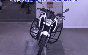 OTHER CB125FK