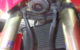 HONDA RVF400 1996 NC35