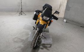 BMW F650GS 0172