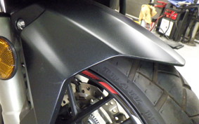 HONDA ADV160 2008 KF54