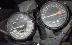 HONDA NS-1 GEN 2 2011 AC12