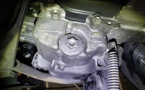 HONDA PCX 160 KF47