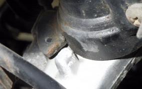 SUZUKI INAZUMA 400 (GSX400) 1997 GK7BA