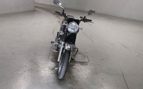 KAWASAKI W800 2013 EJ800A
