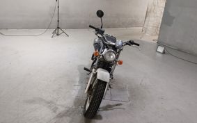 SUZUKI VANVAN 200 NH42A
