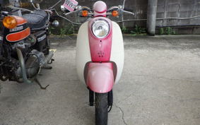 HONDA CREA SCOOPY AF55