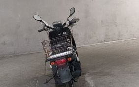 YAMAHA NEWS GEAR UA06J