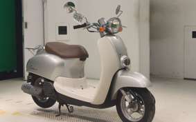 HONDA GIORNO CREA AF54