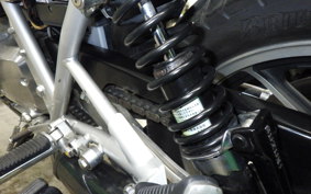 SUZUKI GSX750S KATANA 1983 GS75X