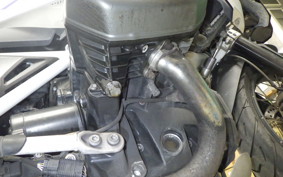 BMW R1250GS 2021