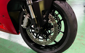 DUCATI PANIGA-REV2 2020 1H00