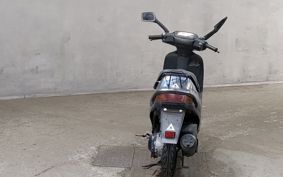 SUZUKI ADDRESS V100 CE11A