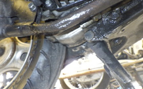 HONDA DIO Gen.5 AF56