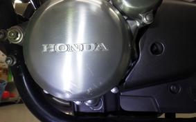 HONDA CB1100 2011 SC65