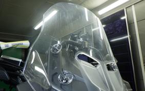 HONDA 400X 2022 NC56