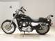 Фото Harley XL1200C 2005 с японского аукциона