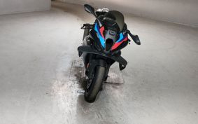 BMW M1000RR 0P41