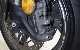 HONDA CBR600RR GEN 3 2012