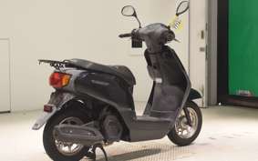 HONDA TACT Basket AF79