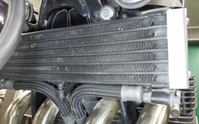 YAMAHA XJR1300 Gen.2 2008 RP17J