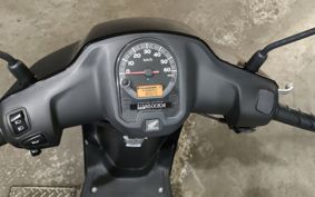 HONDA  TACT  BASIC  AF79