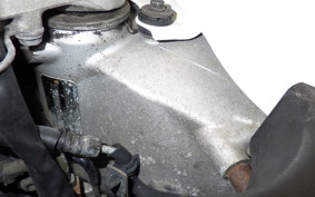 HONDA STX1300 ABS 2002