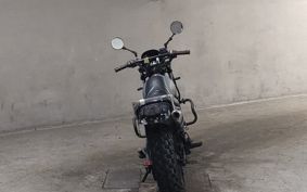 SUZUKI VAN VAN 200 NH41A