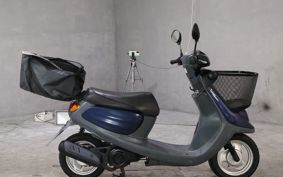 YAMAHA JOG POCHE SA08J