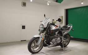 BUELL BUELL X1 LIGHTNING 2024