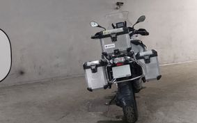BMW R1200GS ADVENTURE 2014 0A02