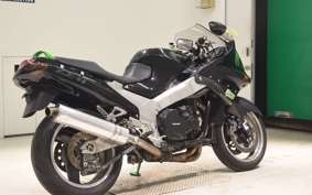 KAWASAKI ZZ1100 NINJA R Gen.2 1994 ZXT10D