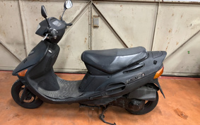 SUZUKI VECSTAR 125 CF42A
