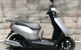 YAMAHA JOG AY01