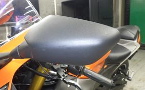 YAMAHA YZF-R25 A 2024 RG74J