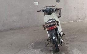 SUZUKI BIRDIE80 BC41A