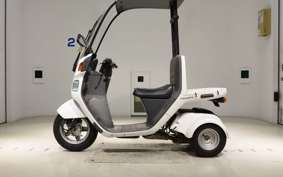 HONDA GYRO CANOPY TA03