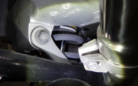 YAMAHA FJR1300 A 2005