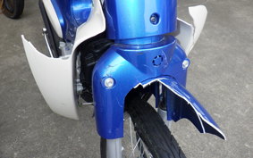 HONDA C50 SUPER CUB 1995 AA09