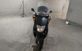 HONDA FORESIGHT MF04