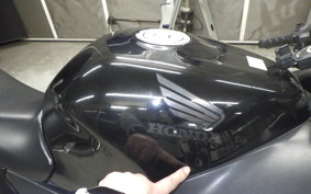 HONDA CBR1100XX 1997