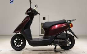 YAMAHA JOG-7 2005 AY01