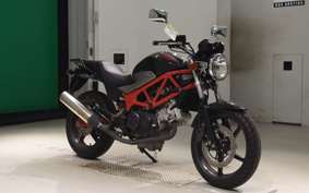 HONDA VTR 250 Gen. 2 1982 MC33