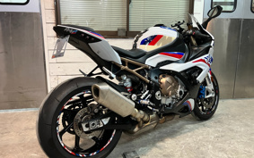 BMW S1000RR M 2022 0E21