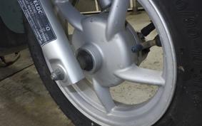 YAMAHA VINOﾓﾙﾌｪ 2025 SA37J