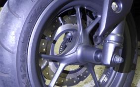 YAMAHA X FORCE 2009 SG79J